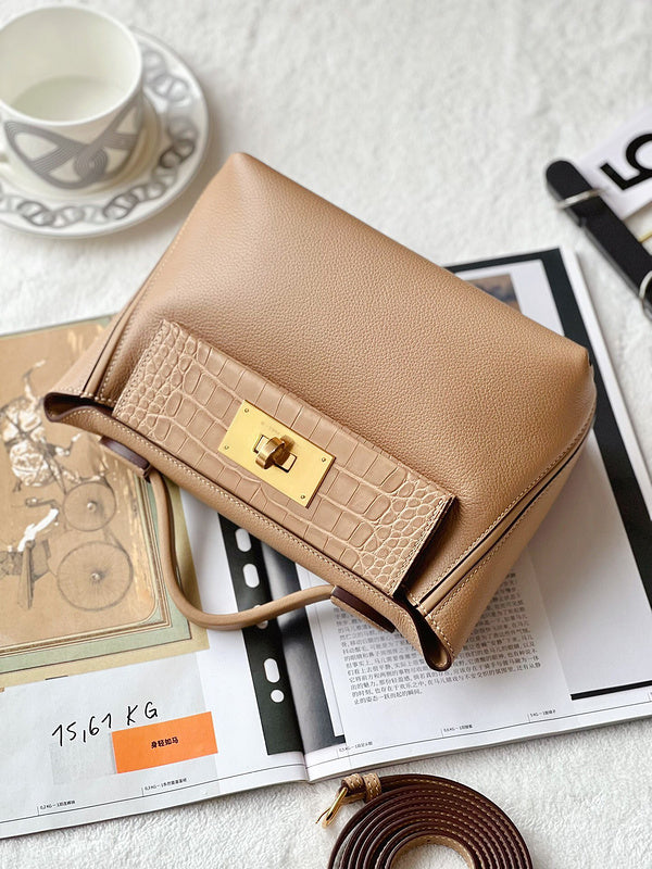Glami - HMS Bags - 507