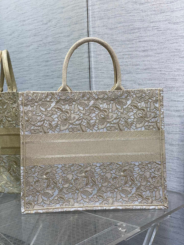 Satchel Bags - DOR Bags - 1035