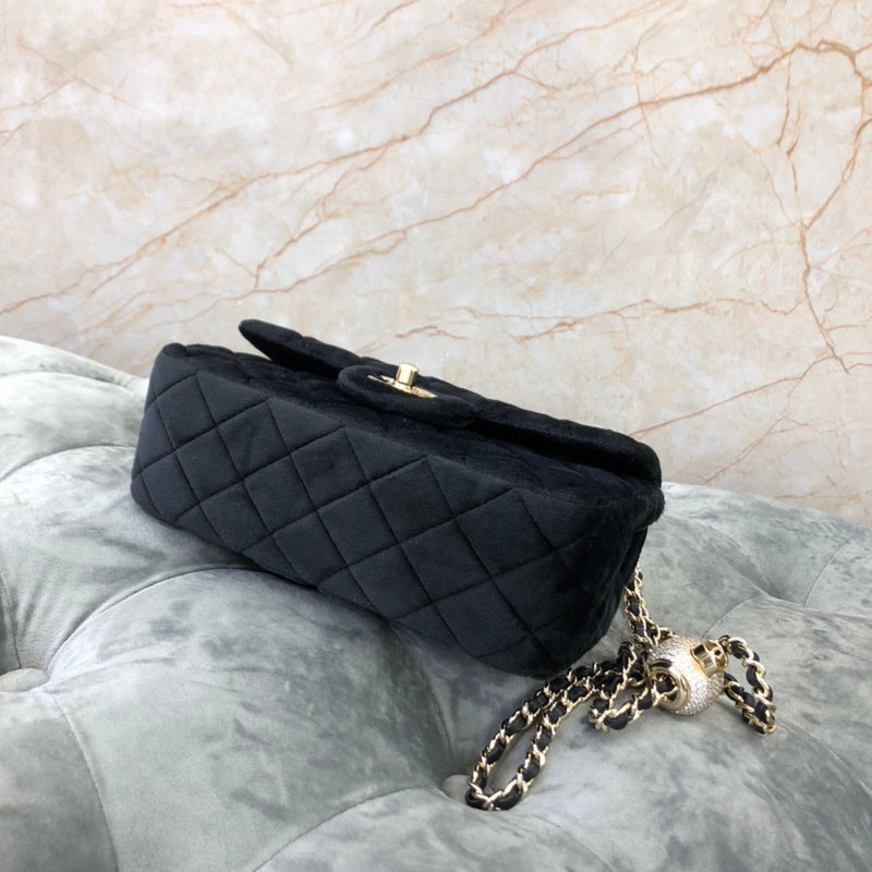 Glami-i - CHL Lady Bags - 380