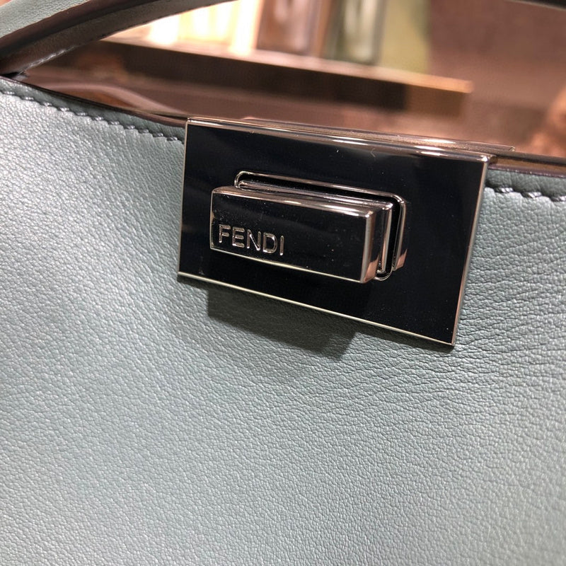 Glami-i - JBE Bags - 215