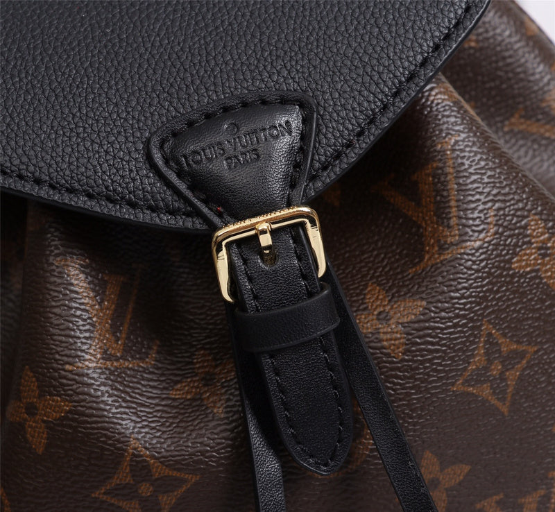Satchel Bags - VL2 Bags - 743
