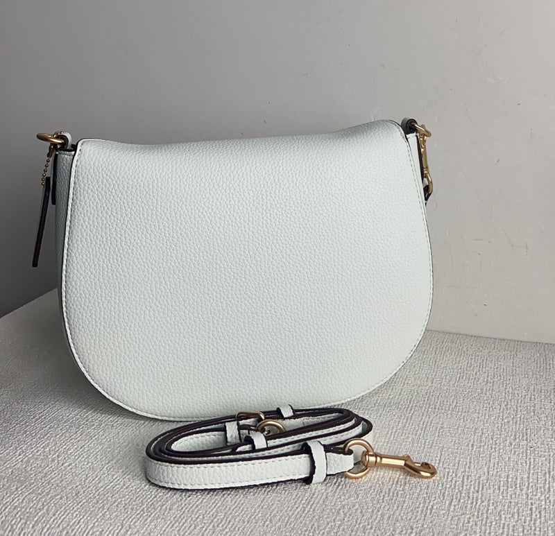 Glami-i CAH Bags - 296