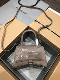 Glamy - BG Bags - 1227