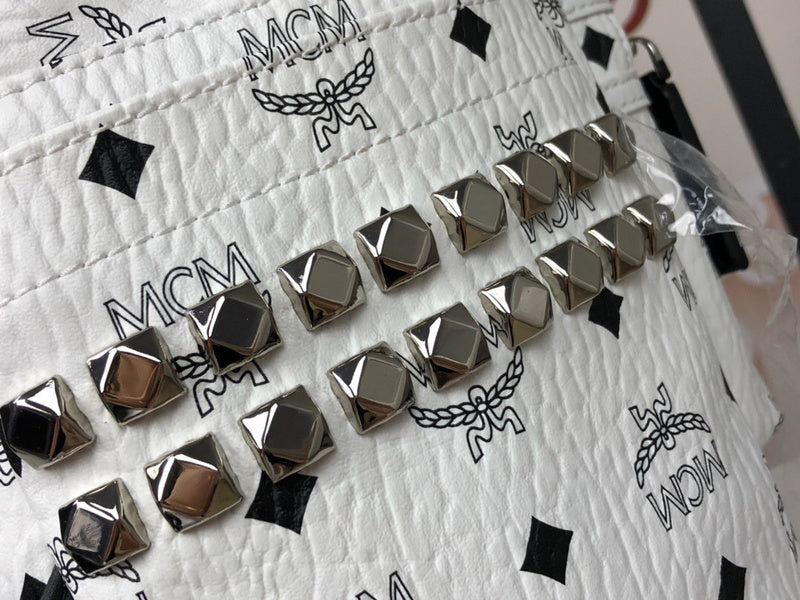 Glami-i - MQM Bags - 297