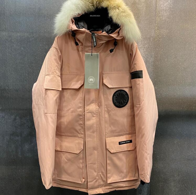 SAMC - Mix Jackets - 889