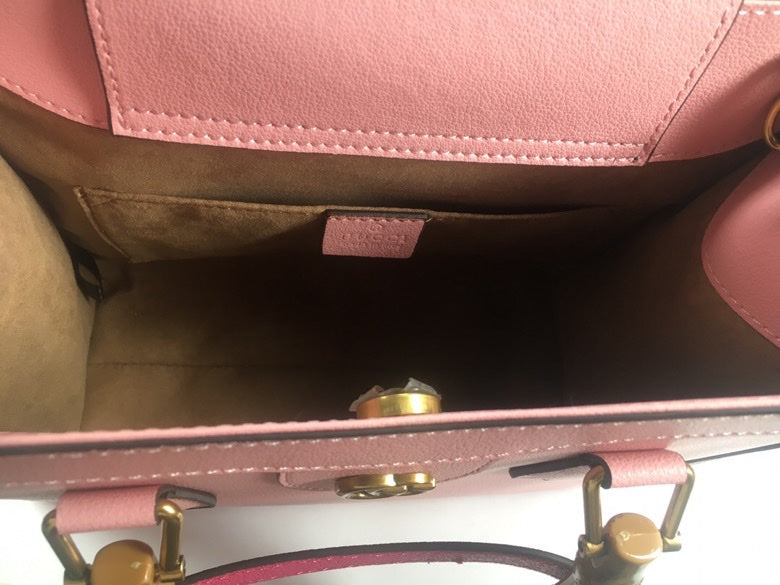 Satchel Bags - GCI Bags - 1211