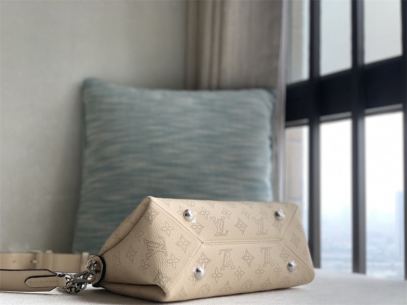 Glami - LOV Bags - 005