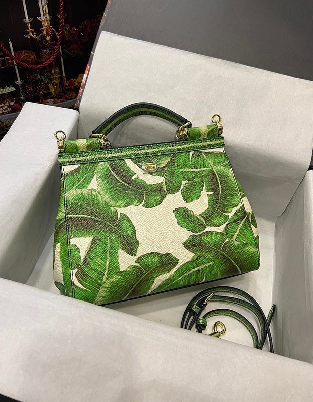 Glamy - DG bag - 304