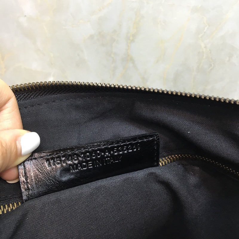 Glami-is - BG Men Bags - 068
