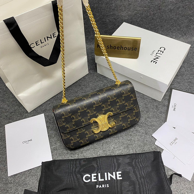 Glami - COL Bags - 052