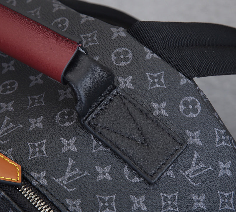 Glami GlamI Lu-Vi bags - 17677