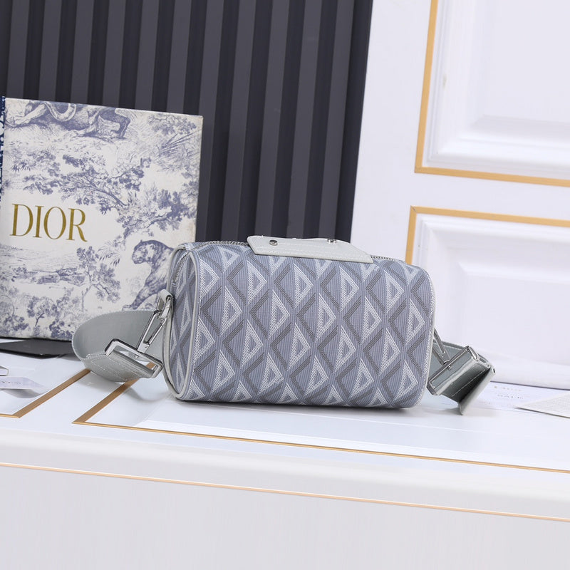 Satchel Bags - DOR Bags - 111
