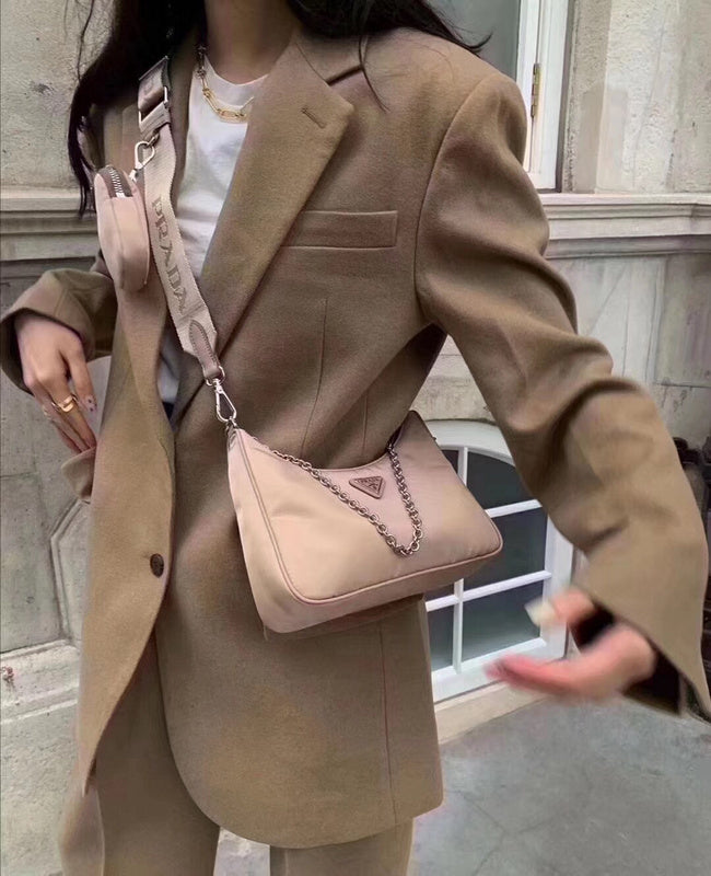 Glami-i PD Lady Bags - 405