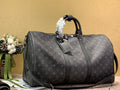 Glami- - LOV Men Bags - 530