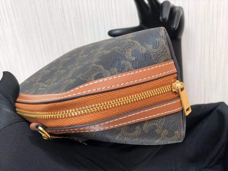 Glamy - COL Bags - 355