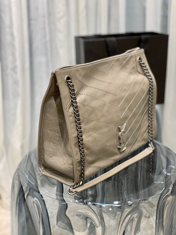 Glami- Glami- - SLY Bags - 1575