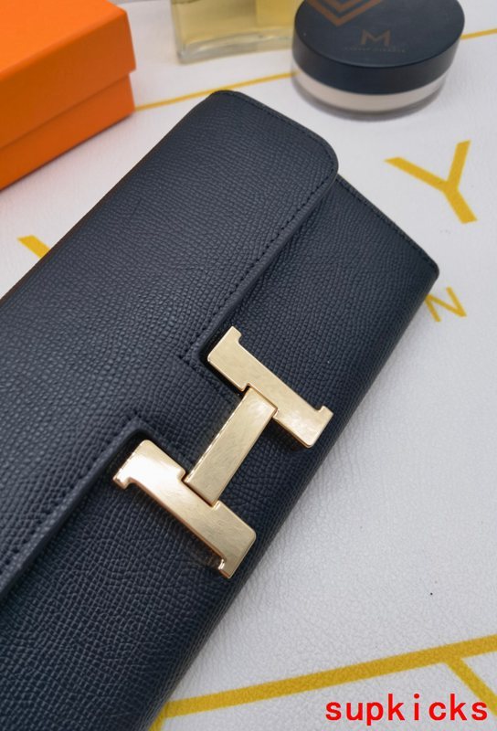 Glami- - Mix Wallets - 768