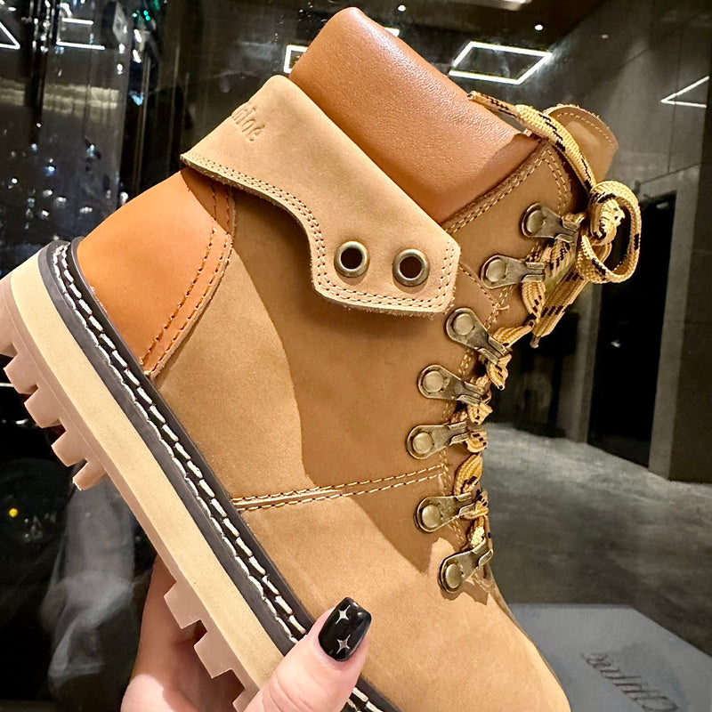 Glami - CLE Women Shoes - 442