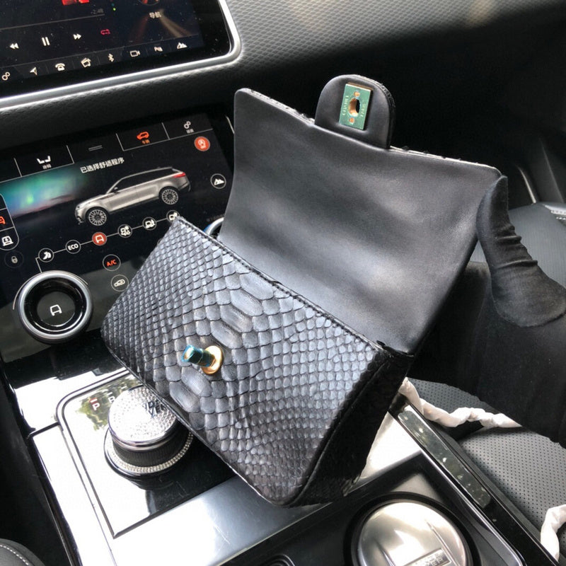 glamy - CHL Bags - 2951