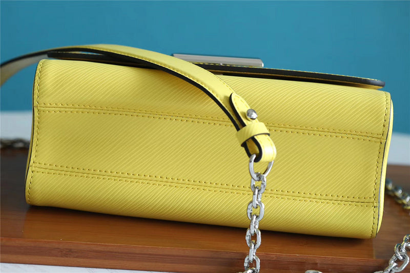 Glami-is - LOV Lady Bags - 2038
