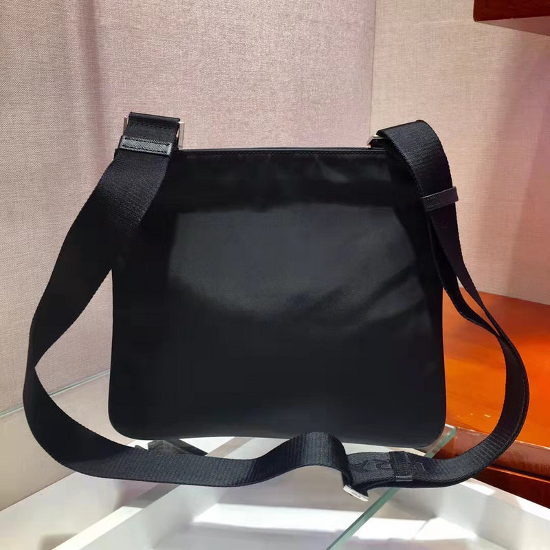 Glamy - PD Bags - 579