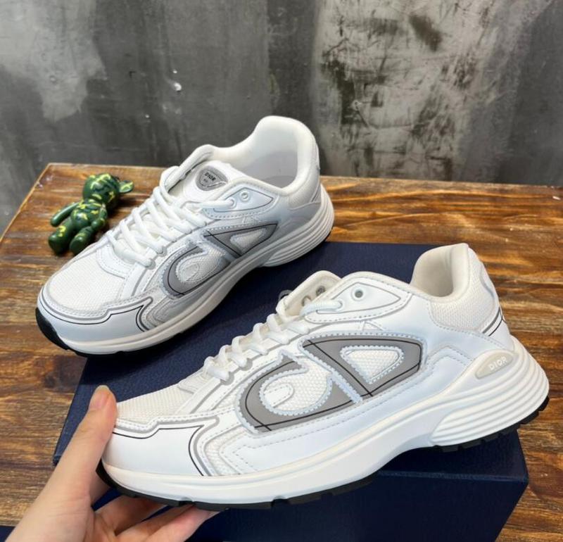 SAMCC - DOR Women Shoes - 055