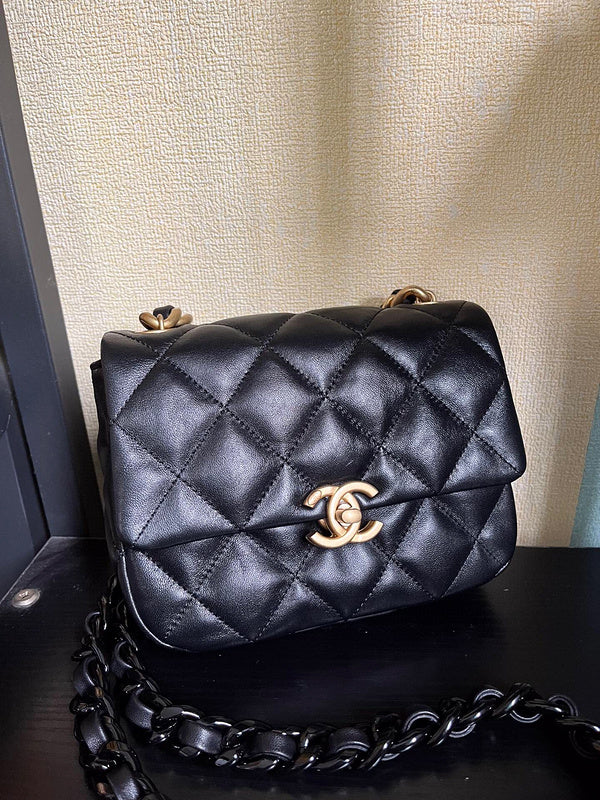 glamy - CHL Bags - 3343
