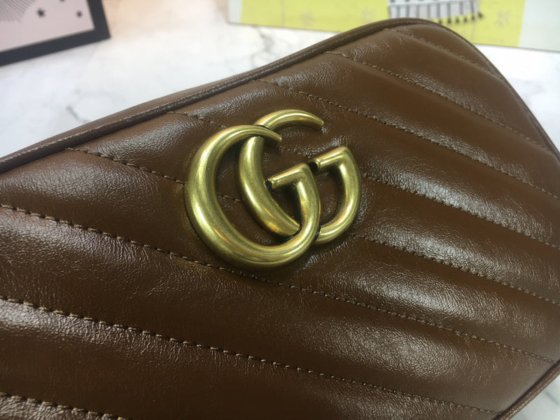 Satchel Bags - GCI Bags - 1628