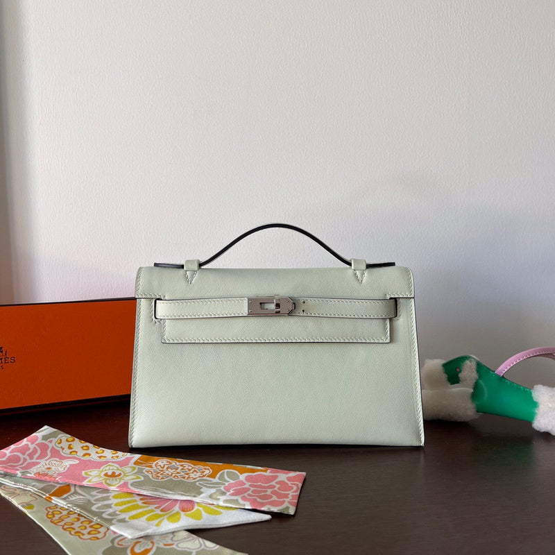 Glami - HMS Bags - 1693