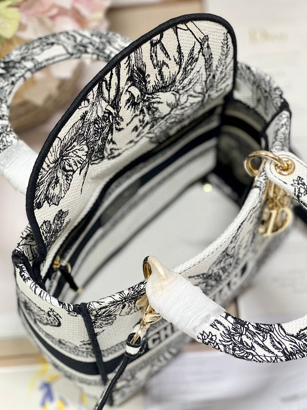 Glami-LAON - DOR Bags - 078