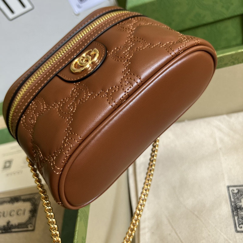Glami-i GUKI Women Bags - 240