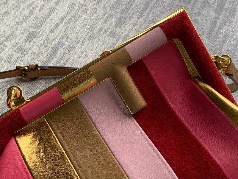 Glami - GlamiE Bags - 314