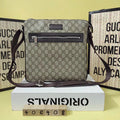 Glami Fashion - GCI Bags - 9773