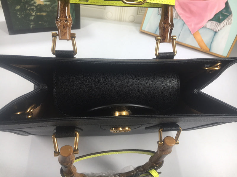 Satchel Bags - GCI Bags - 1982