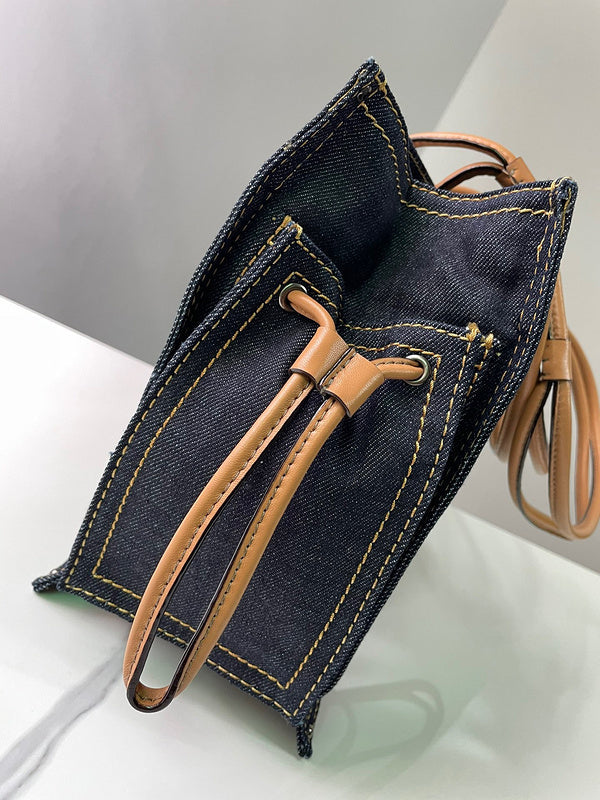 Glami - LWO Bags - 180
