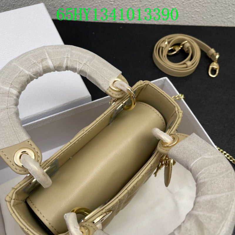 Glami - DOR Bags - 1137
