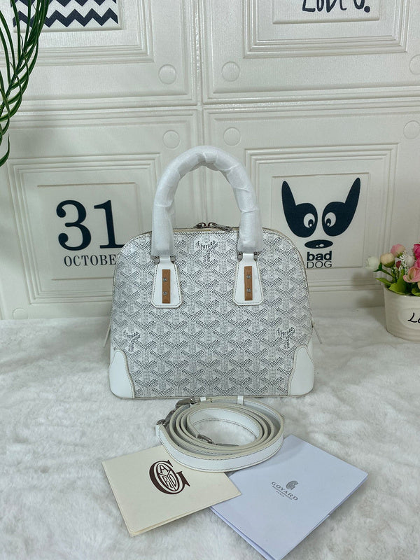 ELE - GOD Bags - 132