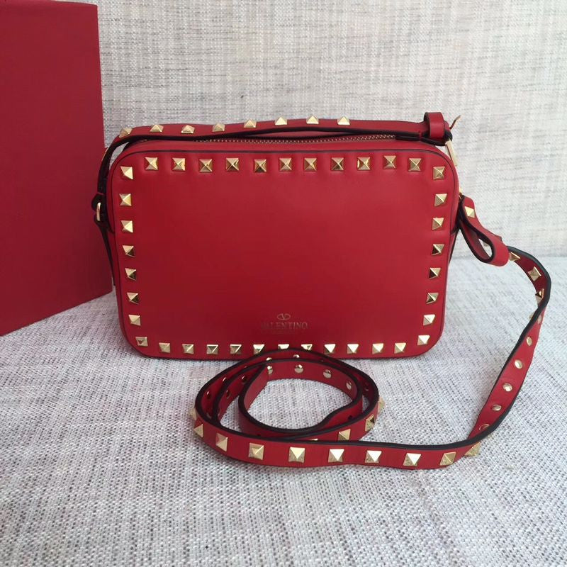 Satchel Bags - VTO Bags - 1314