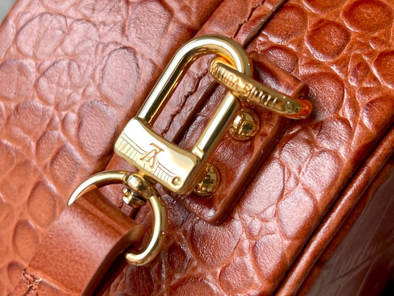 Glami- Glami- Lu-Vi bags - 5964