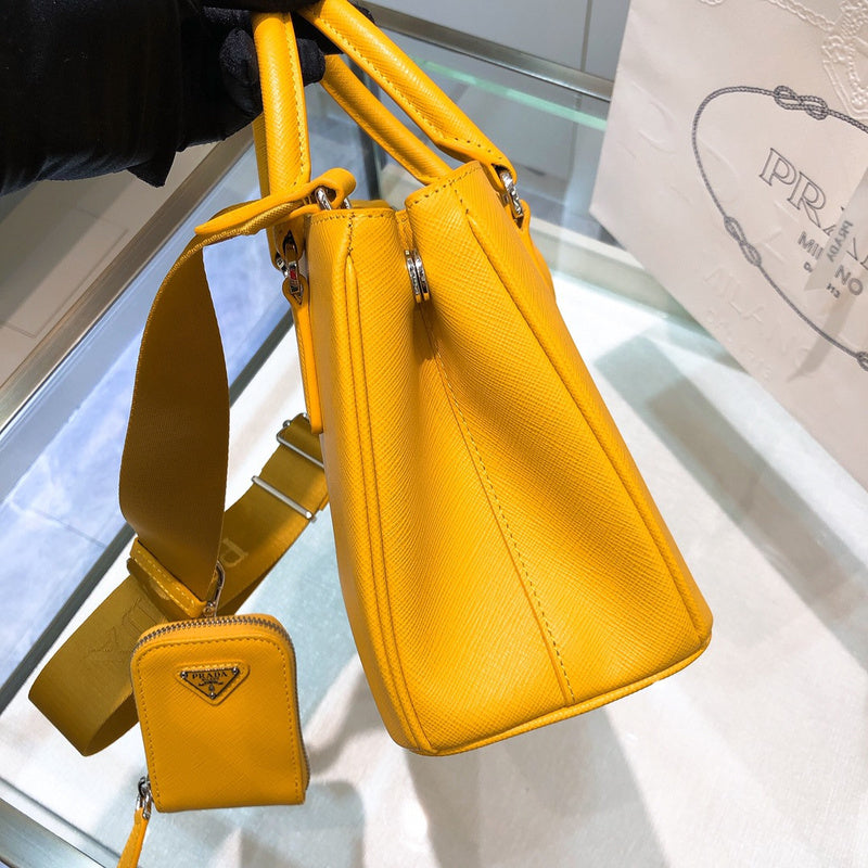 Glami-is - PD Lady Bags - 473