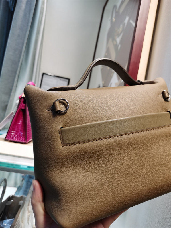 Glami - HMS Bags - 541