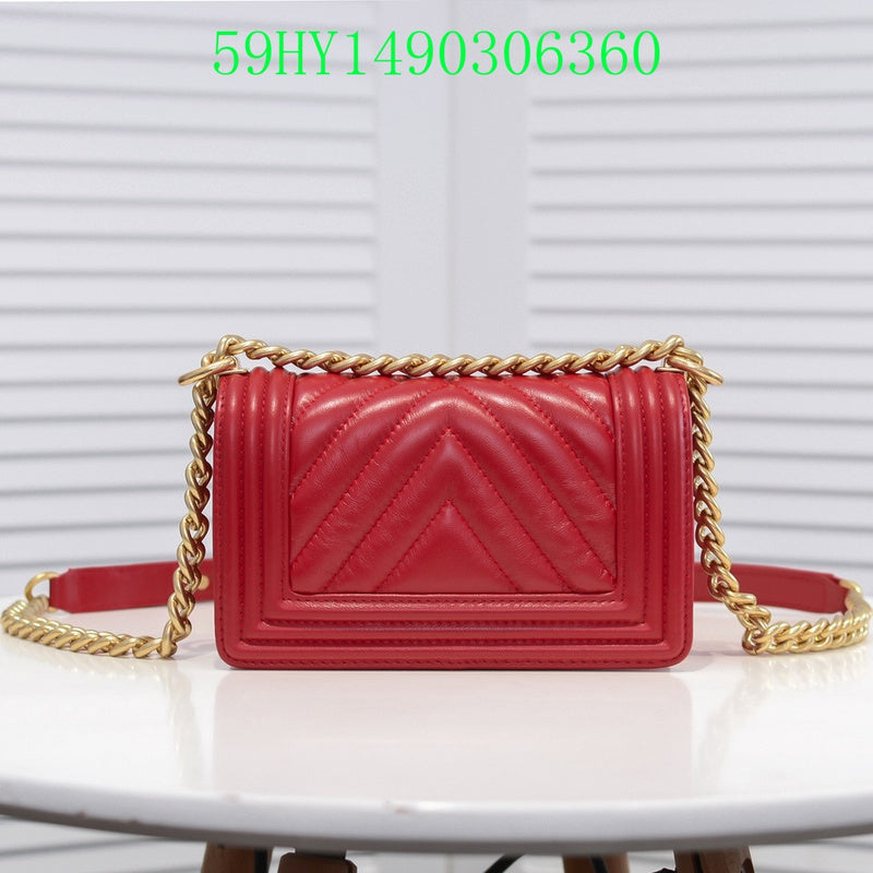 Glami - CHL Bags - 1426