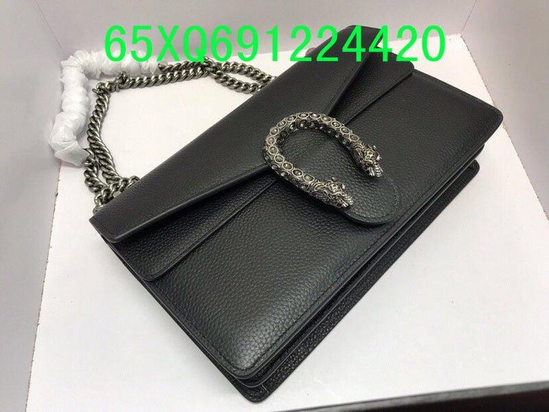 Glami Fashion - GCI Bags - 10702