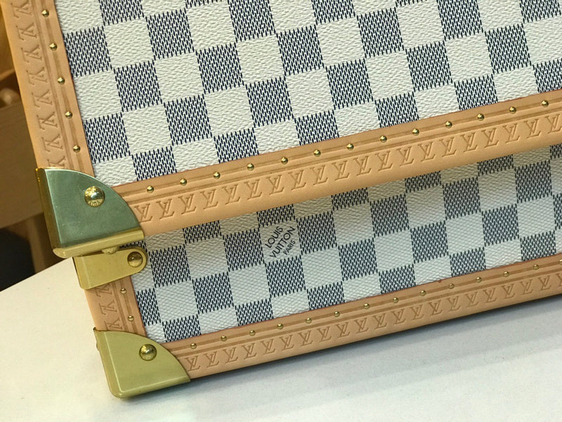 Glami Fashion Lu-Vi bags - 9489