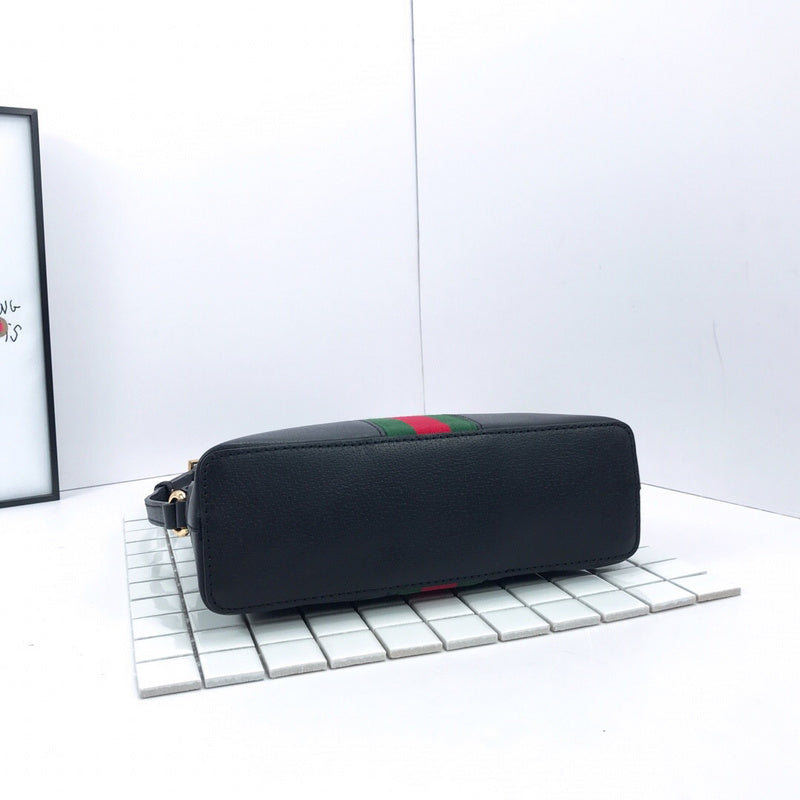 Glami Fashion - GCI Bags - 2620