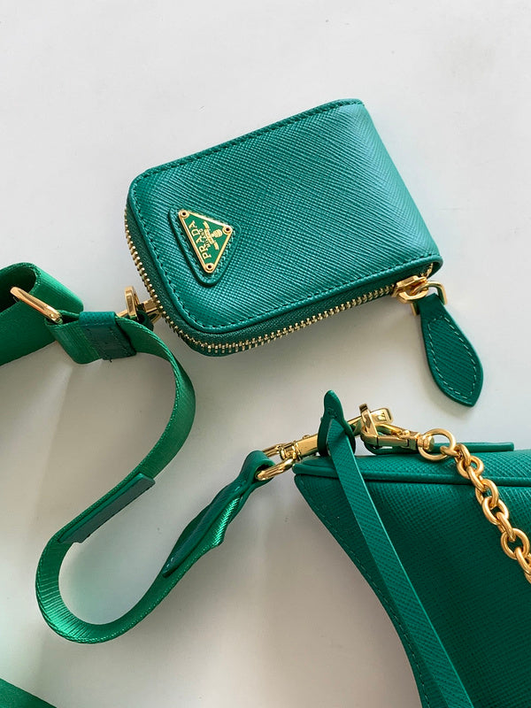 Glamy - PD Bags - 1220