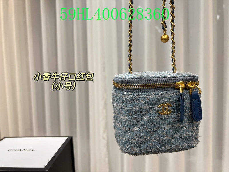 Glami - CHL Bags - 2538