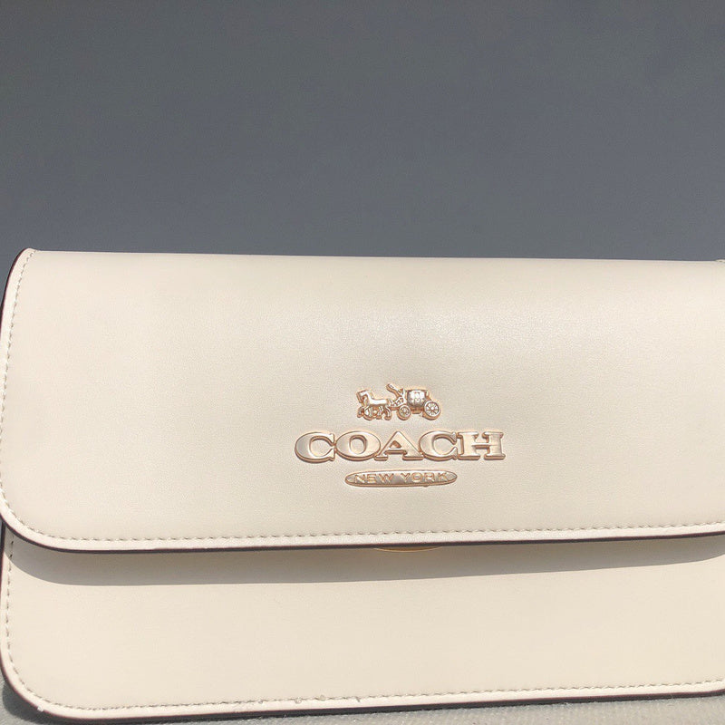 Glami-i CAH Bags - 205