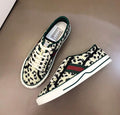 SAMC - GUKI Women Shoes - 1480