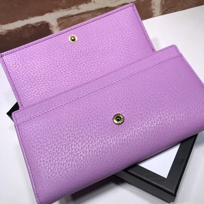 glamy - GCI Bags - 657